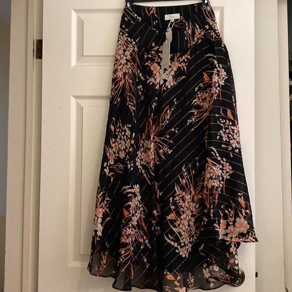 JOIE skirt - Picture 4 of 4